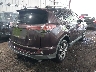 2T3ZFREV5HW****** Salvage and Wrecked 2017 Toyota RAV4 in Virginia State
