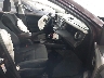 2T3ZFREV5HW****** Used and Repairable 2017 Toyota RAV4 in Virginia State