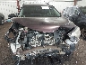 2T3ZFREV5HW****** Salvage and Repairable 2017 Toyota RAV4 in Virginia State