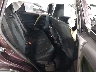 2T3ZFREV5HW****** Wrecked 2017 Toyota RAV4 in Tidewater