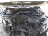 1FMJU2AT3KE****** Repairable 2019 Ford Expedition in Southern New Jersey
