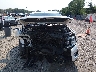 1FMJU2AT3KE****** Wrecked 2019 Ford Expedition in New Jersey State