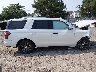 1FMJU2AT3KE****** Used 2019 Ford Expedition in New Jersey State