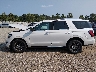 1FMJU2AT3KE****** Repairable 2019 Ford Expedition in New Jersey State