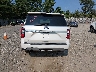 1FMJU2AT3KE****** Wrecked 2019 Ford Expedition