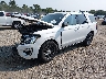 1FMJU2AT3KE****** Used and Repairable 2019 Ford Expedition in Southern New Jersey
