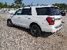 1FMJU2AT3KE****** Salvage and Repairable 2019 Ford Expedition in Southern New Jersey