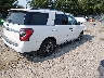 1FMJU2AT3KE****** Salvage and Wrecked 2019 Ford Expedition in New Jersey State