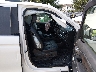 1FMJU2AT3KE****** Used and Repairable 2019 Ford Expedition in New Jersey State