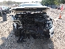 1FMJU2AT3KE****** Salvage and Repairable 2019 Ford Expedition in New Jersey State