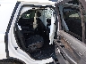 1FMJU2AT3KE****** Wrecked 2019 Ford Expedition in Southern New Jersey