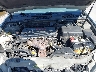 4T1BE32K46U****** Repairable 2006 Toyota Camry in Los Angeles South