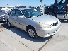 4T1BE32K46U****** Salvage and Wrecked 2006 Toyota Camry in Los Angeles South
