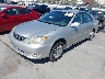 4T1BE32K46U****** Used and Repairable 2006 Toyota Camry in Los Angeles South
