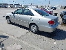 4T1BE32K46U****** Salvage and Repairable 2006 Toyota Camry in Los Angeles South