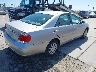 4T1BE32K46U****** Salvage and Wrecked 2006 Toyota Camry in California State