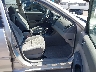 4T1BE32K46U****** Used and Repairable 2006 Toyota Camry in California State