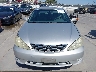 4T1BE32K46U****** Salvage and Repairable 2006 Toyota Camry in California State