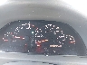 4T1BE32K46U****** Salvage 2006 Toyota Camry in Los Angeles South