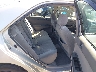 4T1BE32K46U****** Wrecked 2006 Toyota Camry in Los Angeles South