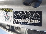 4T1BE32K46U****** Used 2006 Toyota Camry in Los Angeles South