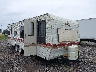 1EC1G2620J2****** Salvamento y Destrozados 1988 Fleetwood Enterprises Fleetwood Enterprises, Inc. (Prowler) en Cleveland