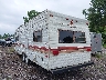 1EC1G2620J2****** Salvamento y Reparables 1988 Fleetwood Enterprises Fleetwood Enterprises, Inc. (Prowler) en Cleveland