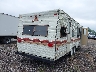1EC1G2620J2****** Salvamento y Destrozados 1988 Fleetwood Enterprises Fleetwood Enterprises, Inc. (Prowler) en Estado de Ohio