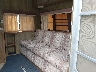 1EC1G2620J2****** Usados y Reparables 1988 Fleetwood Enterprises Fleetwood Enterprises, Inc. (Prowler) en Estado de Ohio