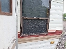1EC1G2620J2****** Salvamento 1988 Fleetwood Enterprises Fleetwood Enterprises, Inc. (Prowler) en Cleveland