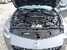 JN1BZ4BH4PM****** Reparables 2023 Nissan Z en Philadelphia