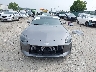 JN1BZ4BH4PM****** Destrozados 2023 Nissan Z en Estado de Pennsylvania
