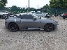JN1BZ4BH4PM****** Usados 2023 Nissan Z en Estado de Pennsylvania