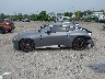 JN1BZ4BH4PM****** Reparables 2023 Nissan Z en Estado de Pennsylvania