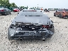 JN1BZ4BH4PM****** Destrozados 2023 Nissan Z