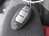 JN1BZ4BH4PM****** Salvamento 2023 Nissan Z en Estado de Pennsylvania