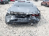 JN1BZ4BH4PM****** Usados 2023 Nissan Z