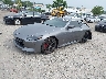 JN1BZ4BH4PM****** Usados y Reparables 2023 Nissan Z en Philadelphia