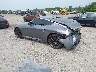 JN1BZ4BH4PM****** Salvamento y Reparables 2023 Nissan Z en Philadelphia