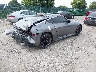 JN1BZ4BH4PM****** Salvamento y Destrozados 2023 Nissan Z en Estado de Pennsylvania