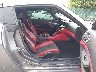 JN1BZ4BH4PM****** Usados y Reparables 2023 Nissan Z en Estado de Pennsylvania