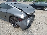 JN1BZ4BH4PM****** Salvamento y Reparables 2023 Nissan Z en Estado de Pennsylvania