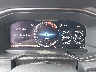 JN1BZ4BH4PM****** Salvamento 2023 Nissan Z en Philadelphia
