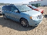 2A4RR5D18AR****** Salvamento y Destrozados 2010 Chrysler Town & Country en Spokane