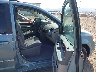 2A4RR5D18AR****** Usados y Reparables 2010 Chrysler Town & Country en Estado de Washington