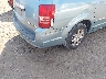 2A4RR5D18AR****** Salvamento y Reparables 2010 Chrysler Town & Country en Estado de Washington