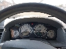 2A4RR5D18AR****** Salvamento 2010 Chrysler Town & Country en Spokane
