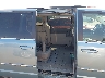 2A4RR5D18AR****** Destrozados 2010 Chrysler Town & Country en Spokane