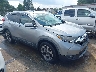 7FARW1H85JE****** Usados 2018 Honda CR-V en Estado de Carolina del Norte