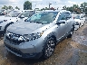 7FARW1H85JE****** Usados y Reparables 2018 Honda CR-V en Charlotte